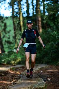 BIB: 
                            <button type="button" onclick="openModal(25018973)" class="btn btn-primary btn-sm float-right btn-popup" data-toggle="modal" data-target=".modal-high-quality">
                        <i class="fas fa-shopping-cart"></i> Add to Cart
                    </button>
                                            <button type="button" onclick="isThisMe(25018973, true)" class="btn btn-success btn-sm float-right btn-popup btn-isme hidden" data-toggle="tooltip" data-placement="bottom" title="นี่คือรูปของคุณใช่ไหม คลิกที่นี่เพื่อเอาเข้าอัลบั้ม">
                        <i class="fas fa-plus"></i> Add to album
                    </button>
                    <button type="button" onclick="isThisMe(25018973, false)" class="btn btn-warning btn-sm float-right btn-popup btn-isnotme hidden">
                        <i class="fas fa-ban"></i> Remove from album
                    </button>